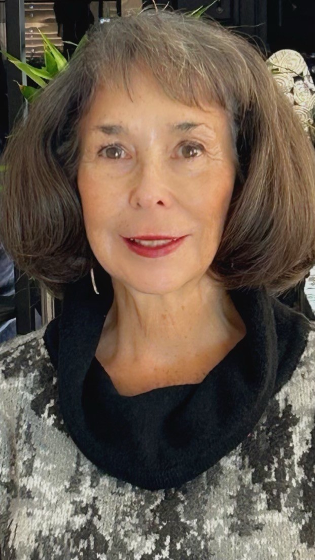 Loretta CES