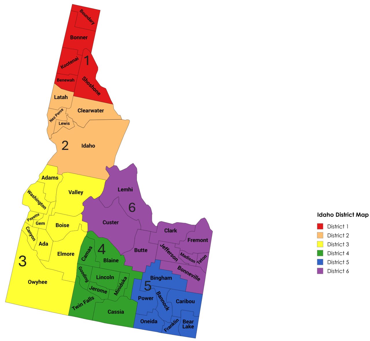CES Idaho - Cooperative Procurement Services for Public Entities ...